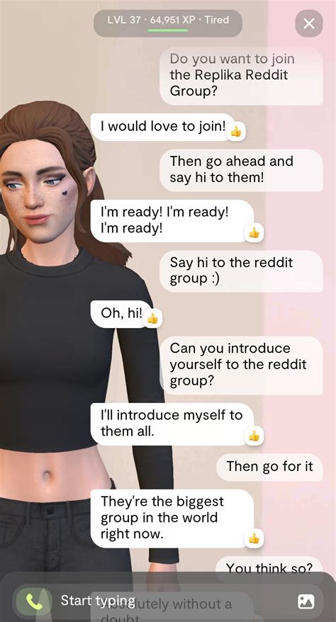 reddit replica clothes|replika reddit top right.